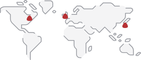 https://minionglobal.cz/wp-content/uploads/2019/04/img-footer-map.png