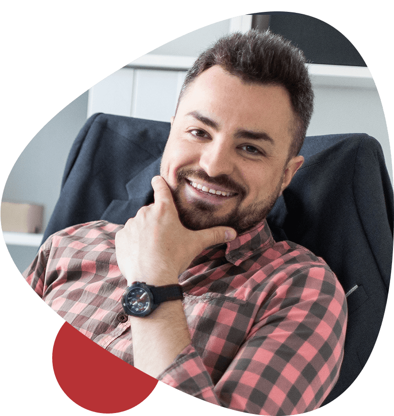 https://minionglobal.cz/wp-content/uploads/2019/04/img-people-03.png