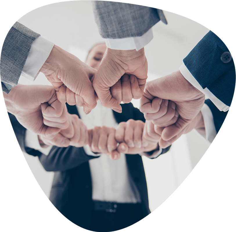 https://minionglobal.cz/wp-content/uploads/2019/04/img-team.png